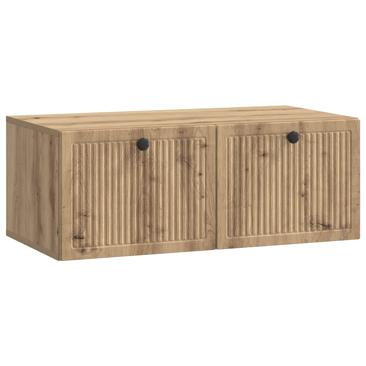 Mueble Para Tv De Pared