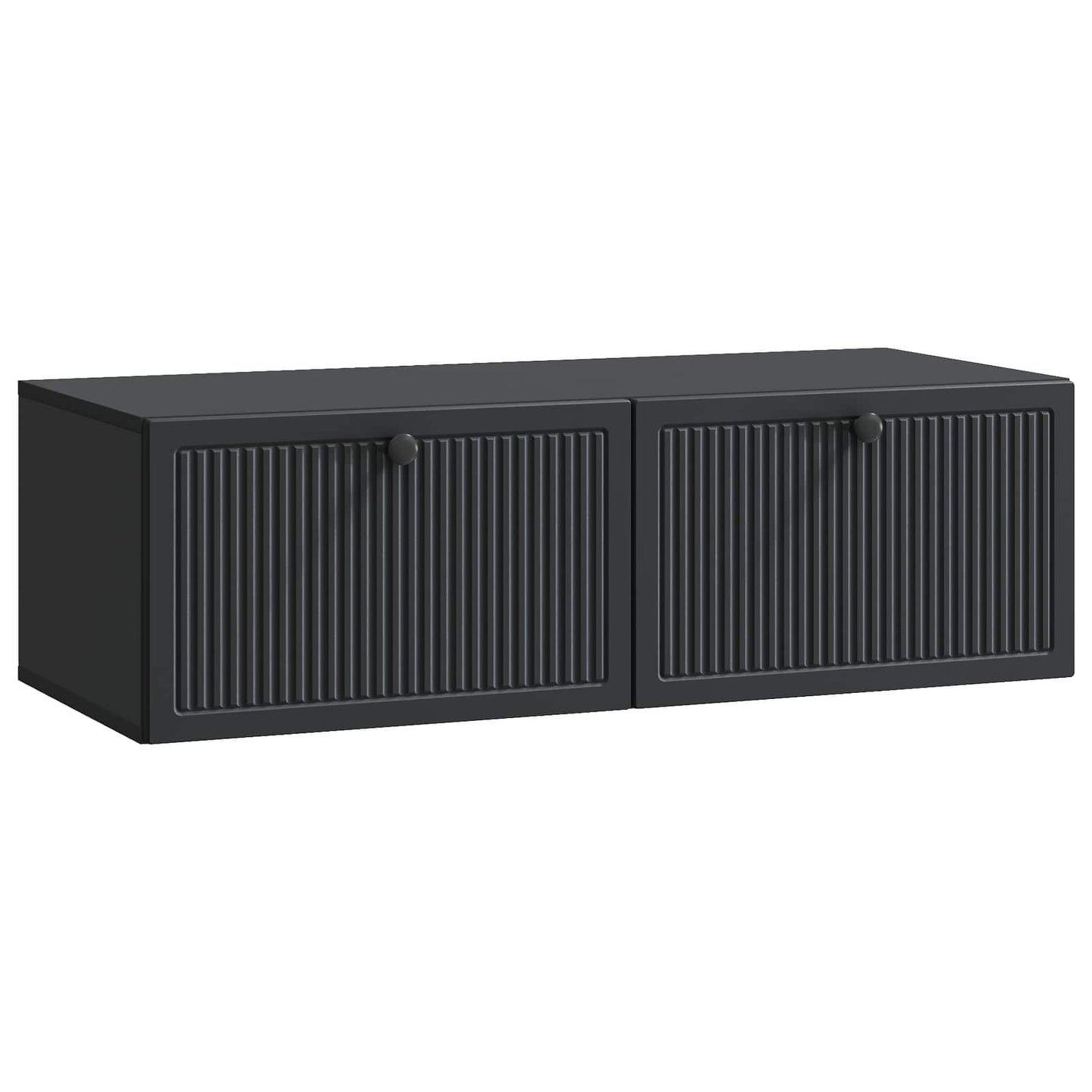 Mueble Para Tv De Pared