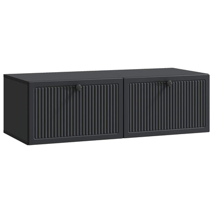 Mueble Para Tv De Pared