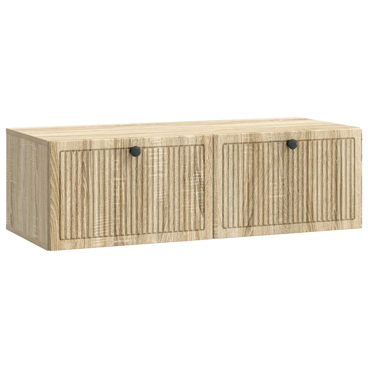 Mueble Para Tv De Pared
