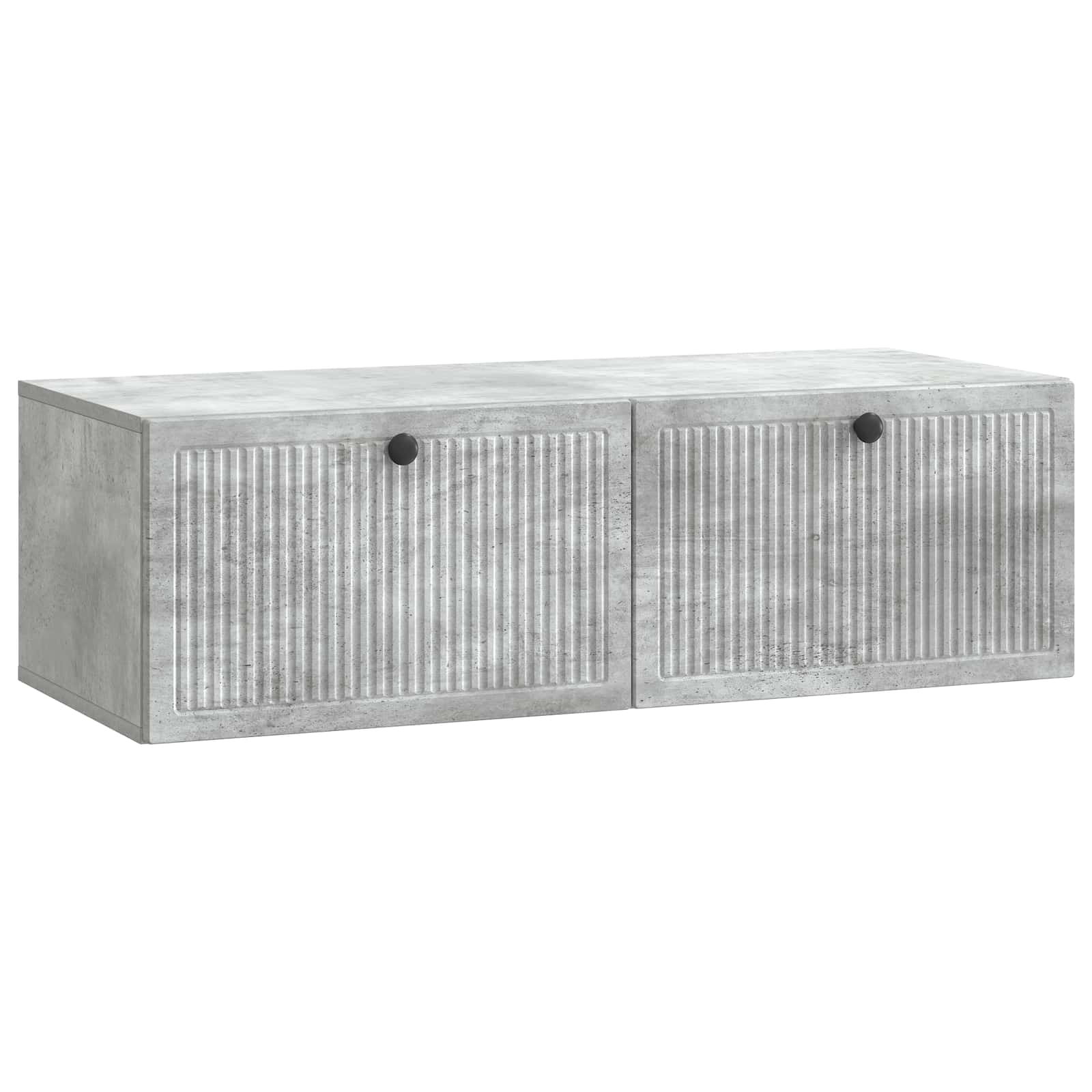 Mueble Para Tv De Pared