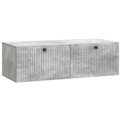 Mueble Para Tv De Pared