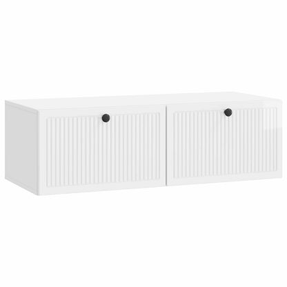 Mueble Para Tv De Pared