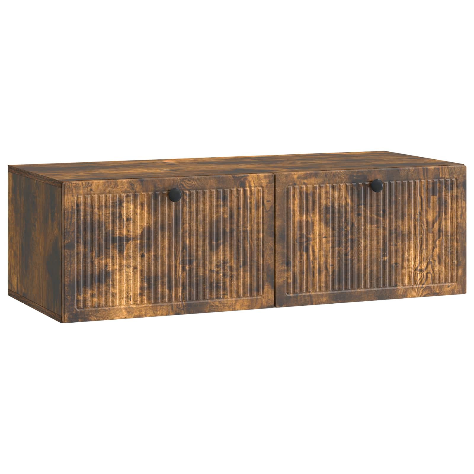 Mueble Para Tv De Pared