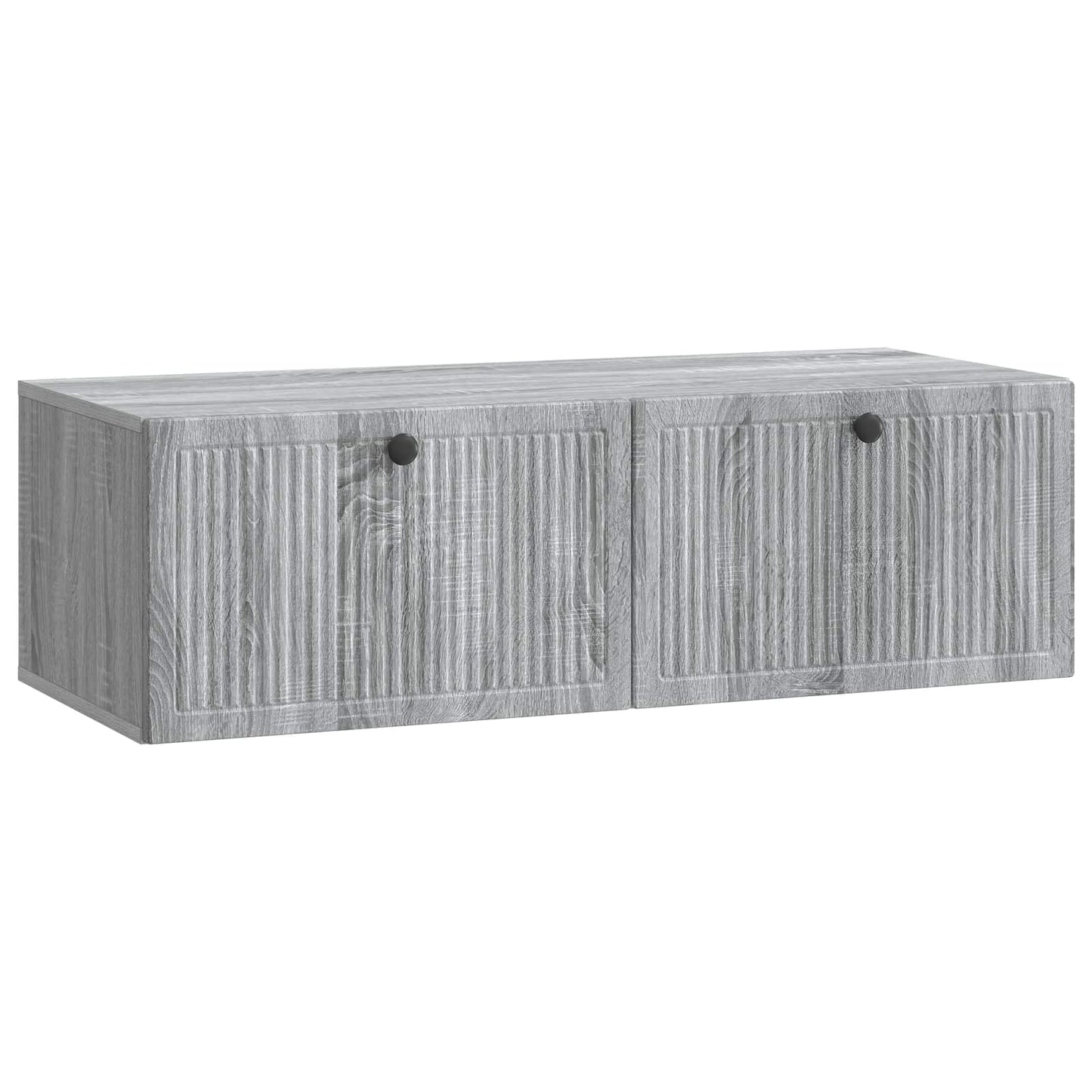 Mueble Para Tv De Pared