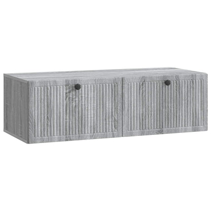 Mueble Para Tv De Pared
