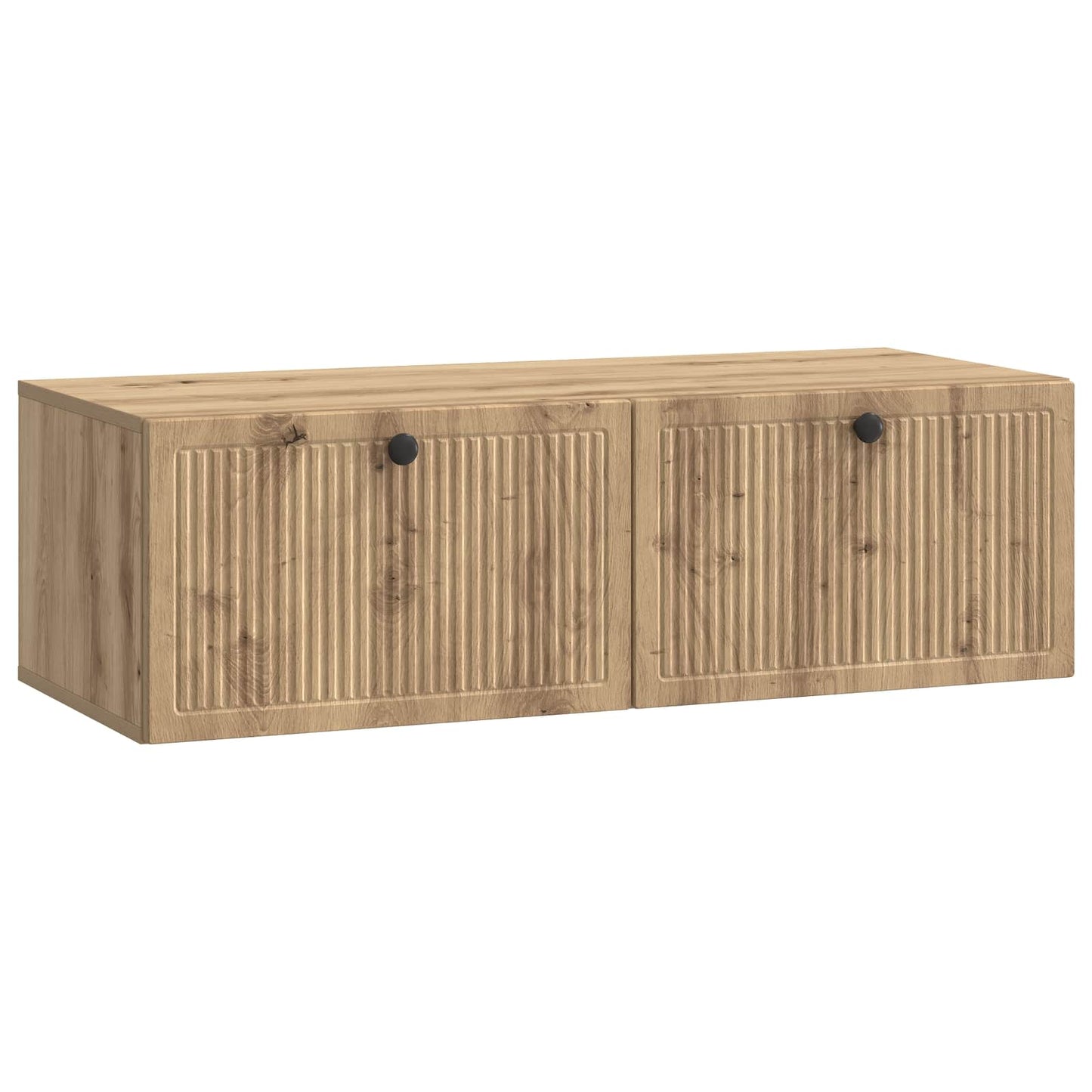 Mueble Para Tv De Pared