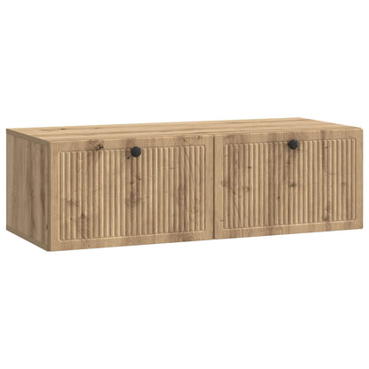 Mueble Para Tv De Pared