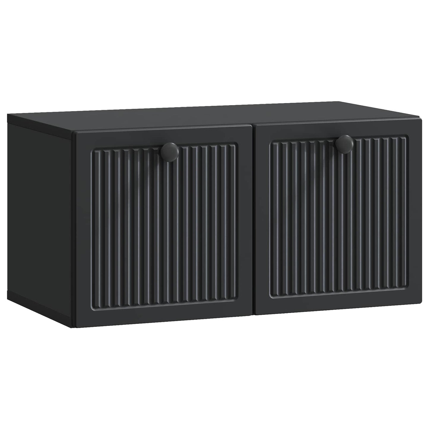 Mueble Para Tv De Pared