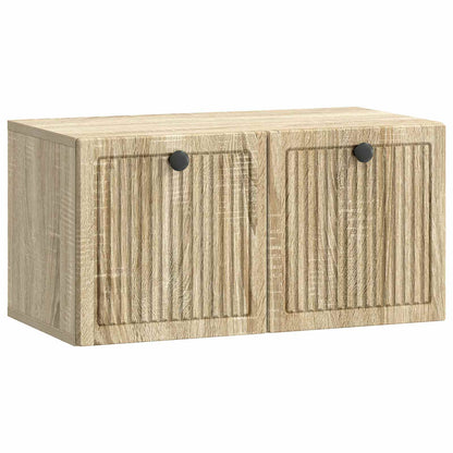 Mueble Para Tv De Pared
