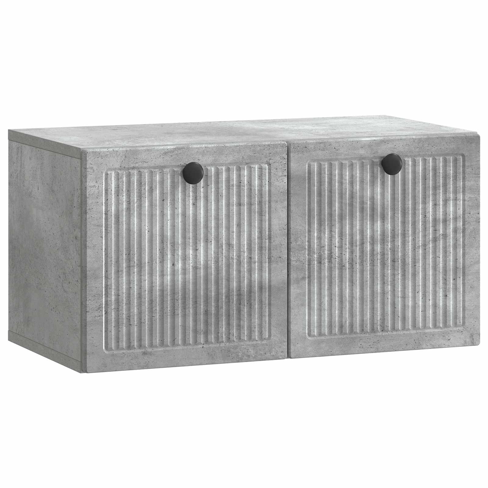 Mueble Para Tv De Pared