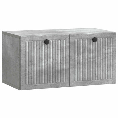 Mueble Para Tv De Pared
