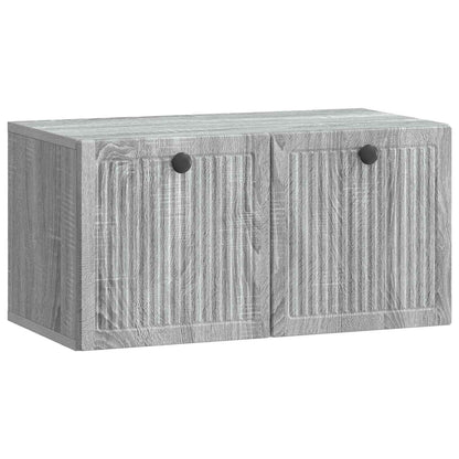 Mueble Para Tv De Pared