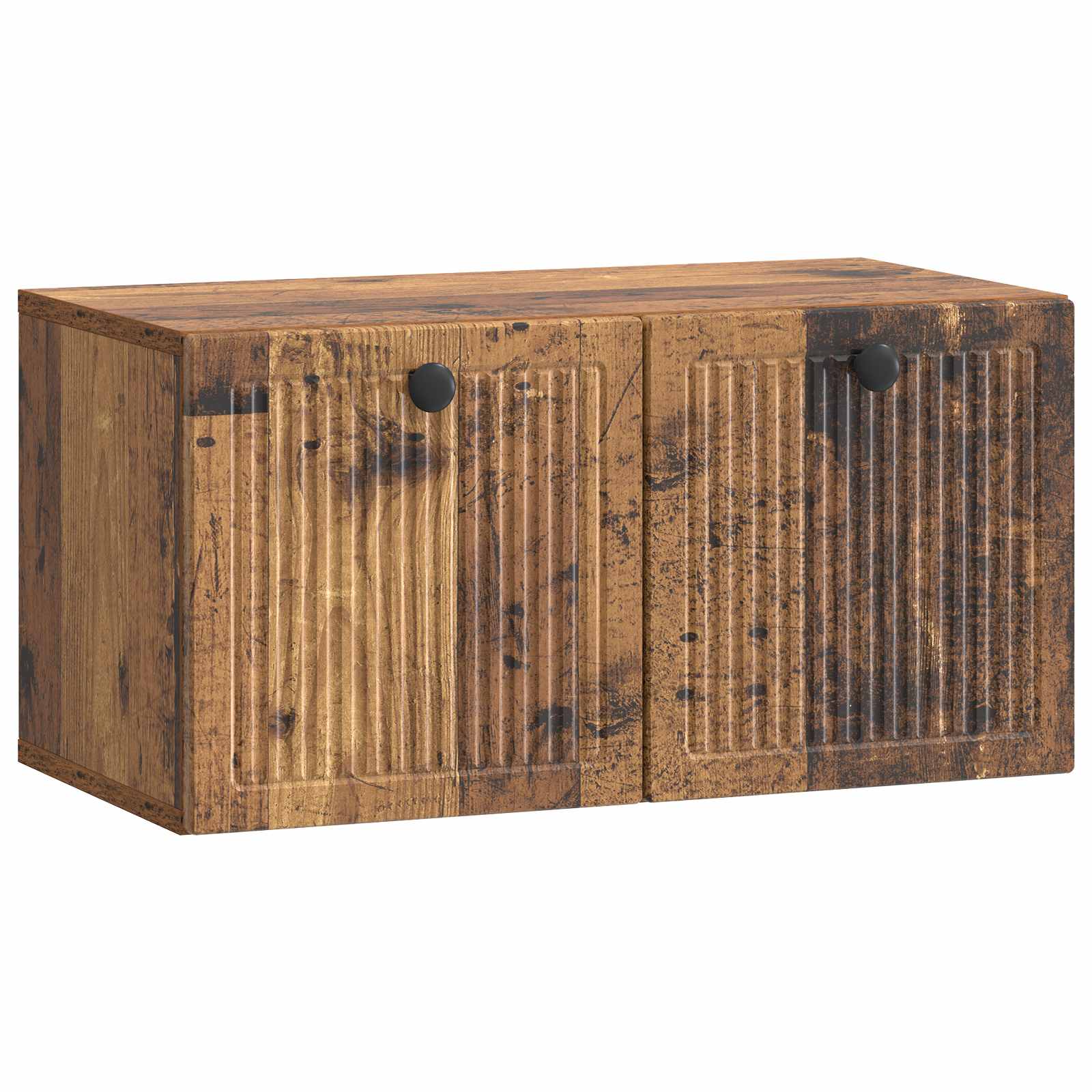 Mueble Para Tv De Pared