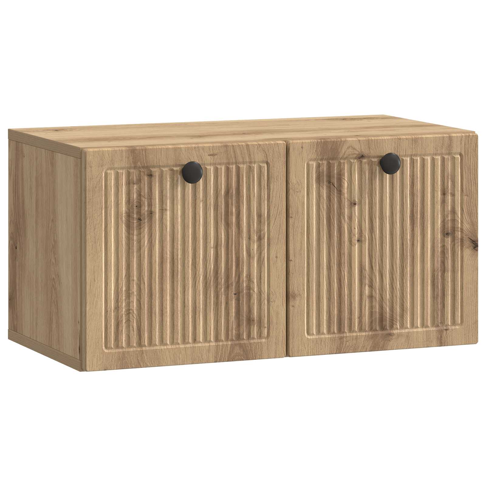 Mueble Para Tv De Pared