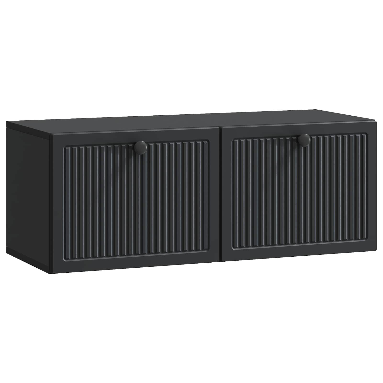 Mueble Para Tv De Pared