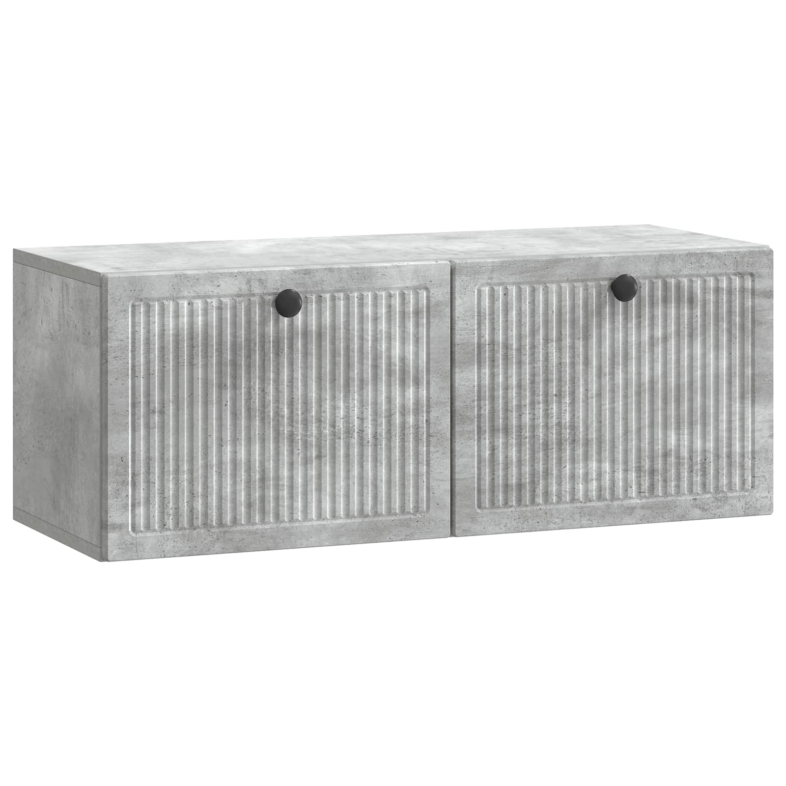 Mueble Para Tv De Pared
