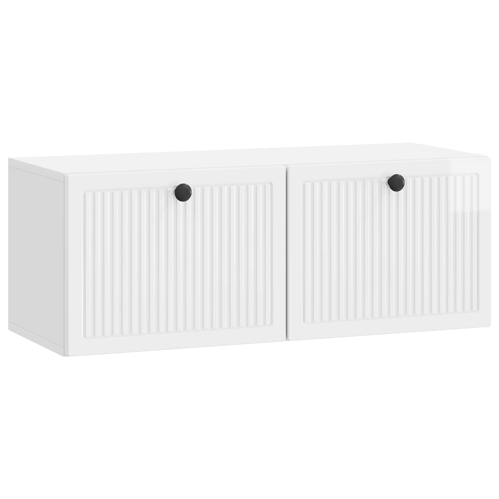 Mueble Para Tv De Pared