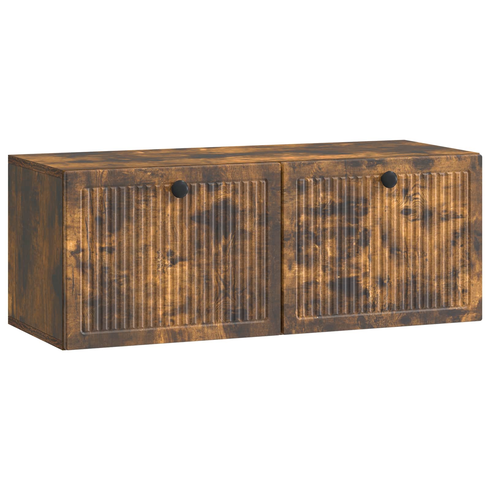 Mueble Para Tv De Pared