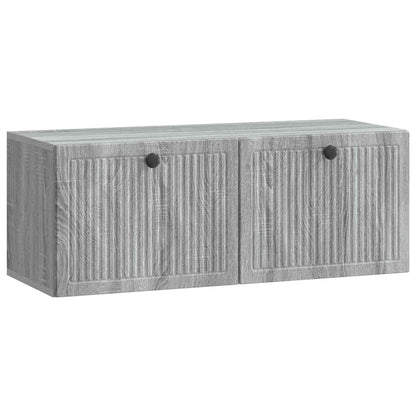 Mueble Para Tv De Pared