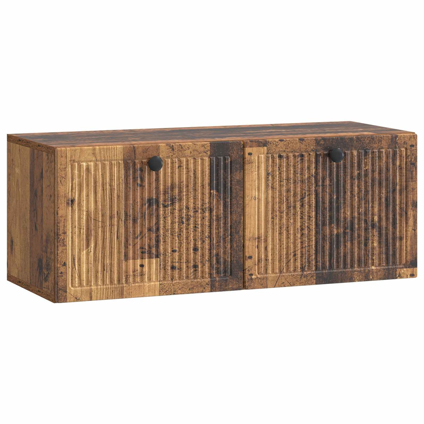 Mueble Para Tv De Pared