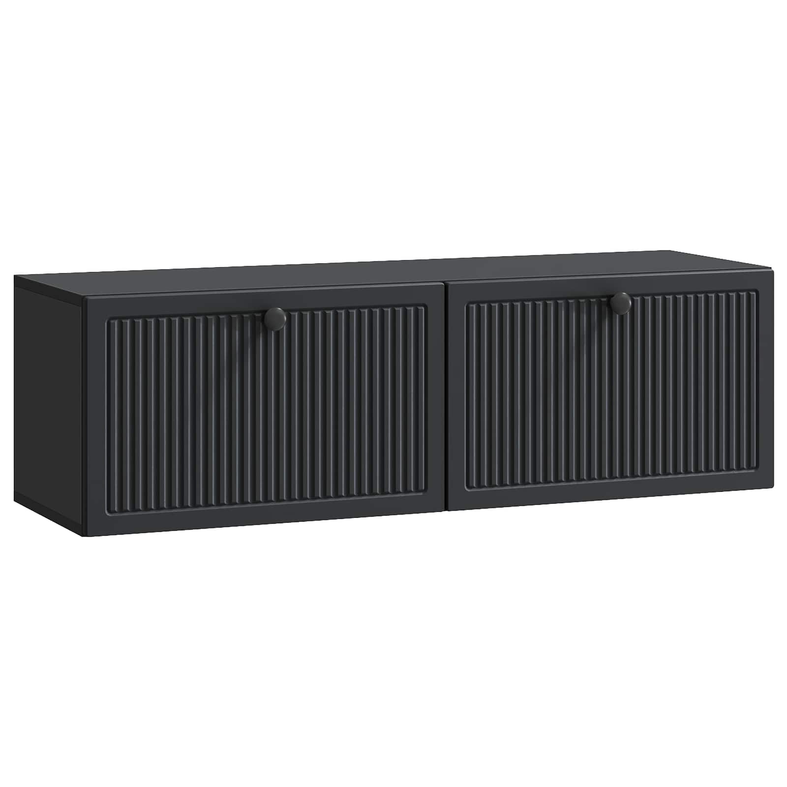 Mueble Para Tv De Pared