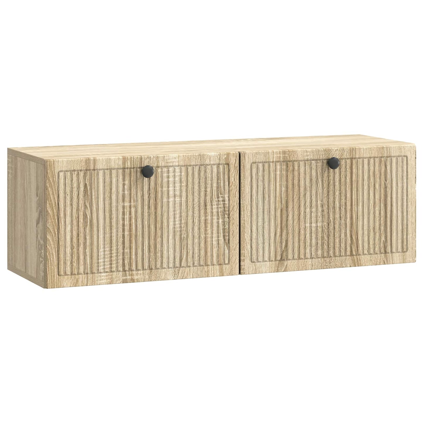 Mueble Para Tv De Pared