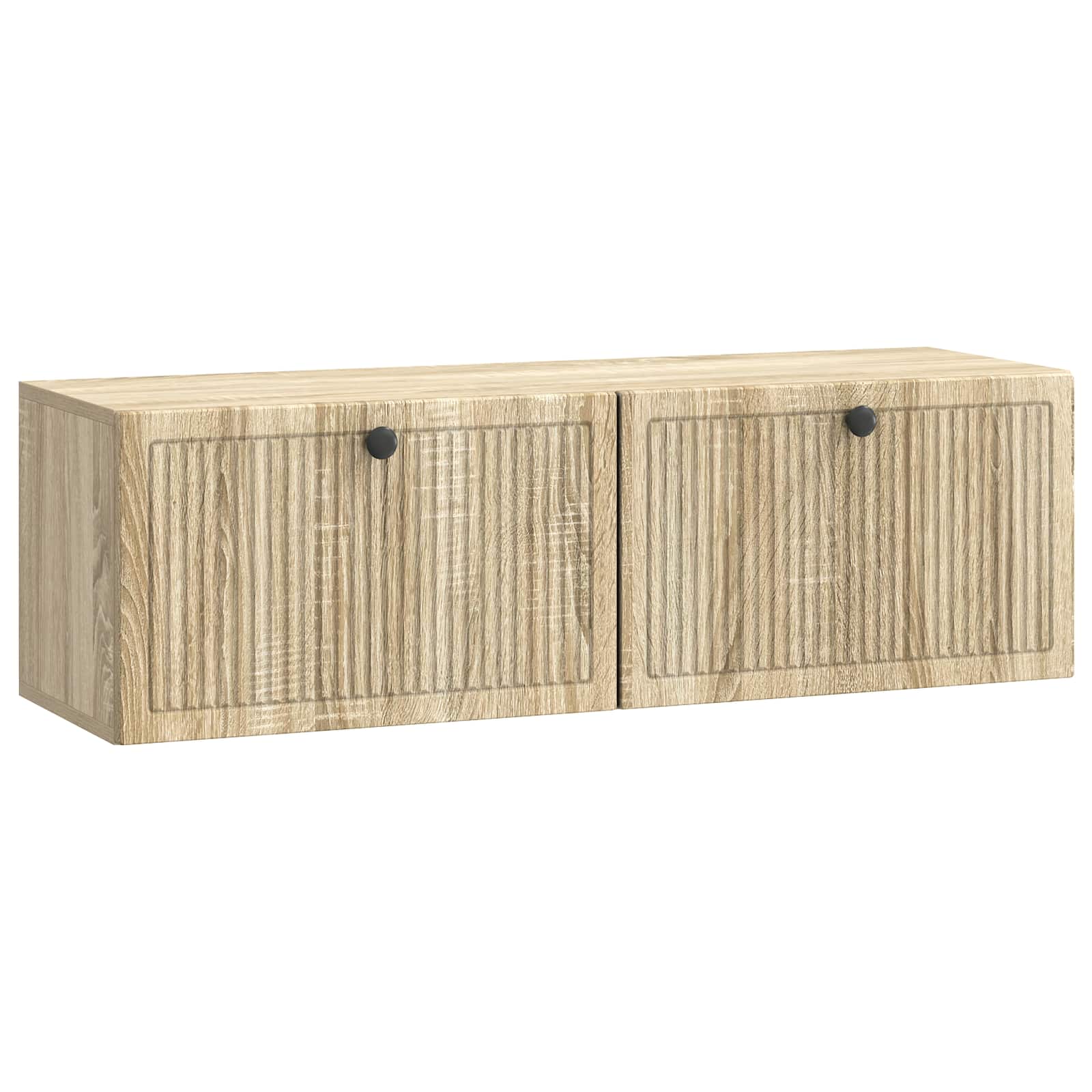 Mueble Para Tv De Pared