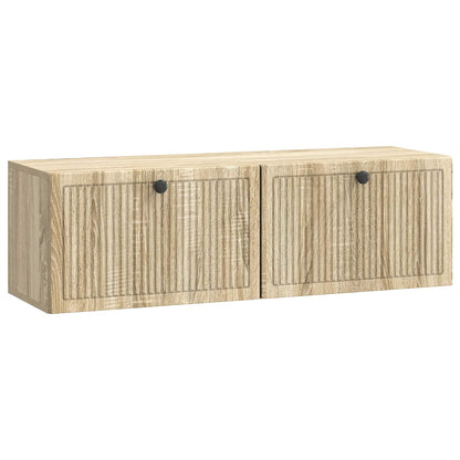 Mueble Para Tv De Pared