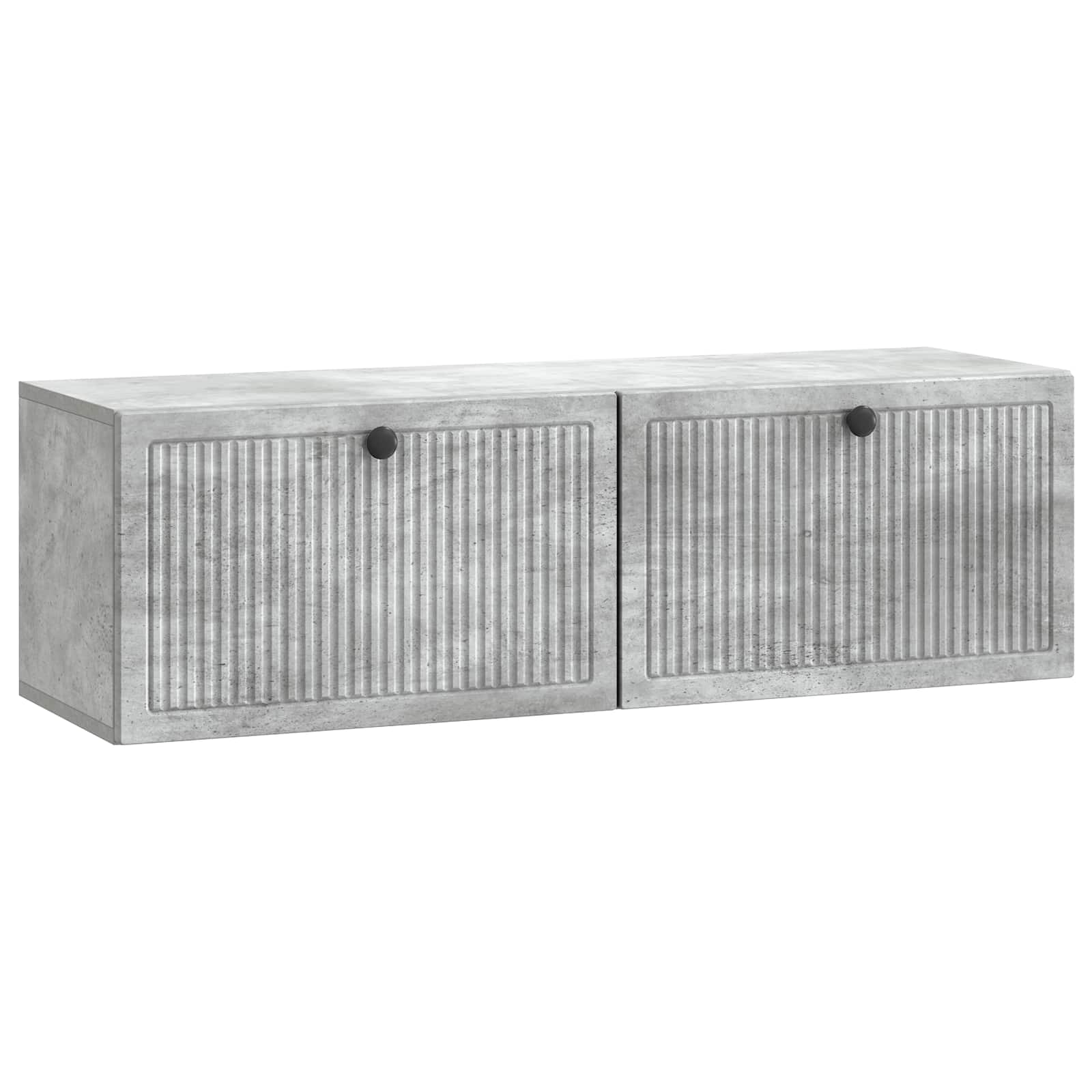 Mueble Para Tv De Pared