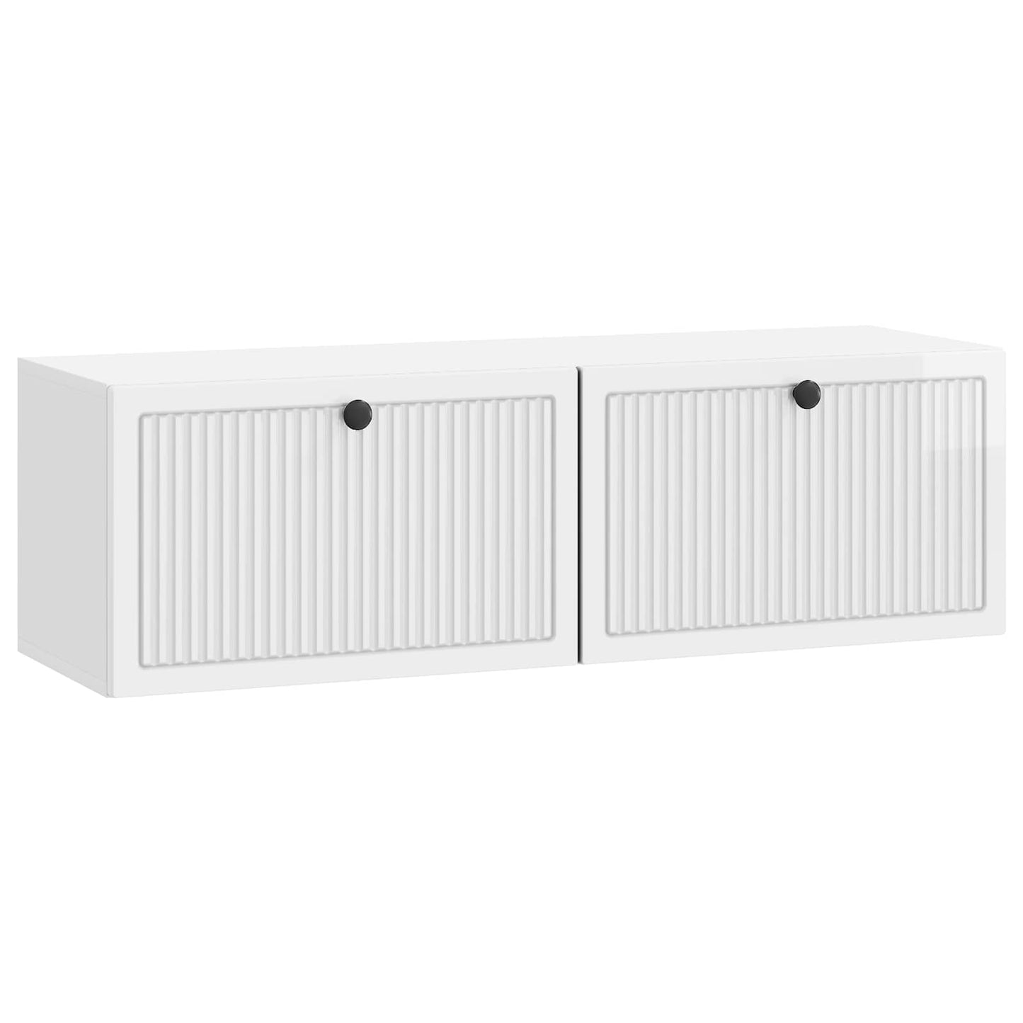 Mueble Para Tv De Pared