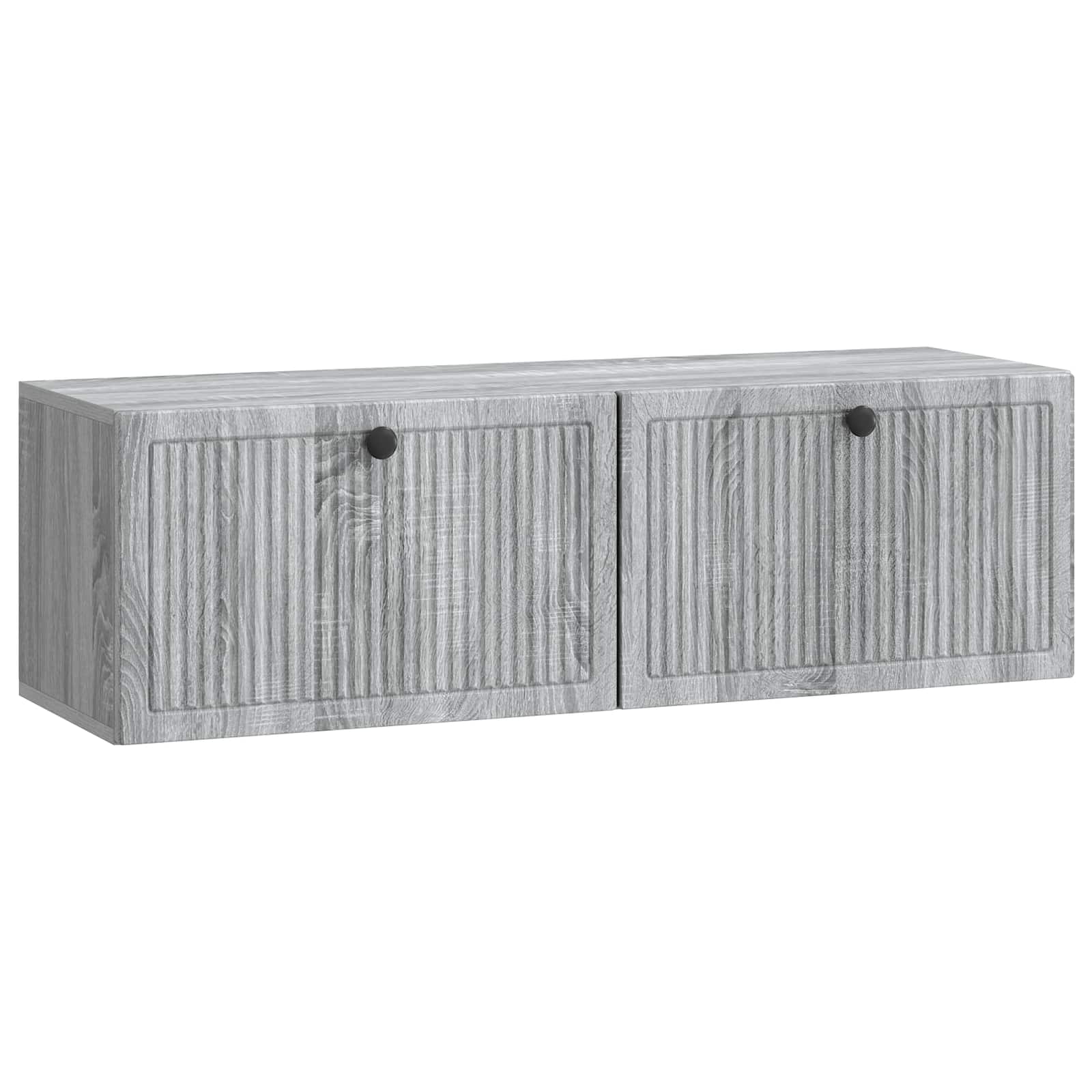 Mueble Para Tv De Pared