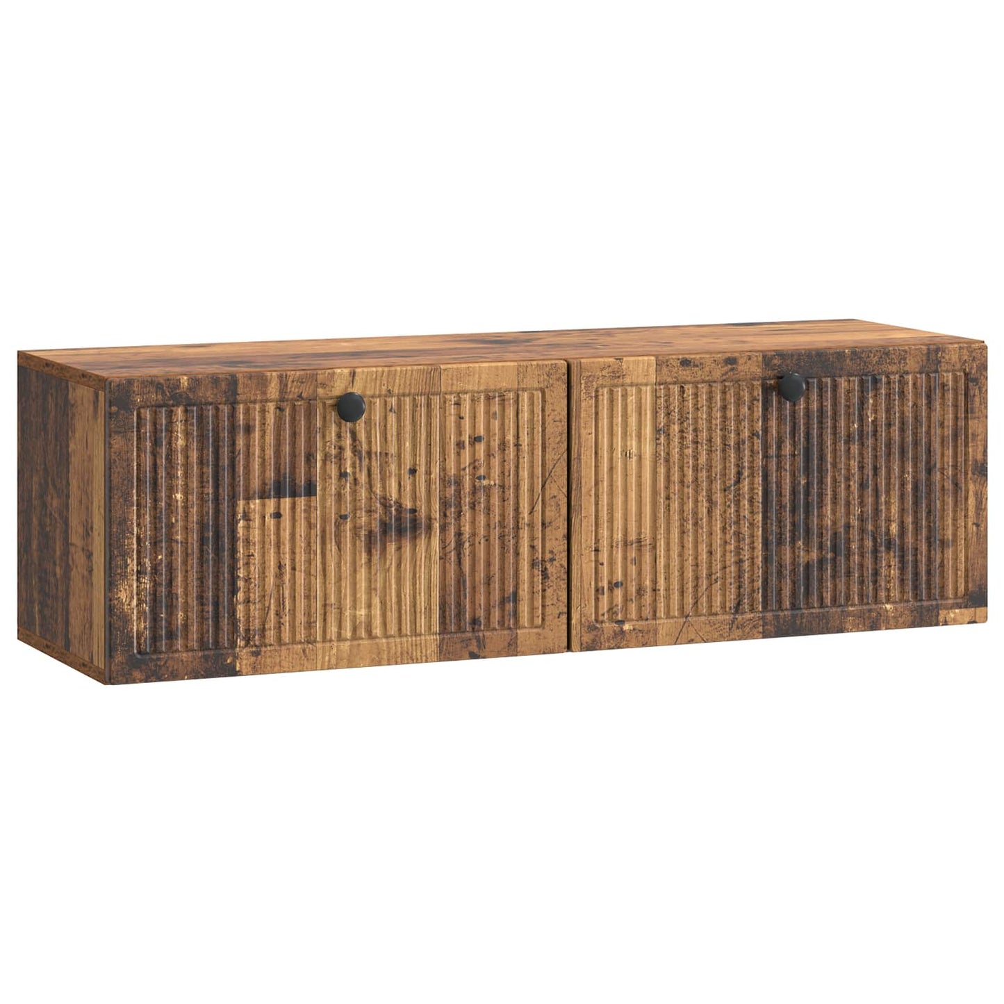 Mueble Para Tv De Pared