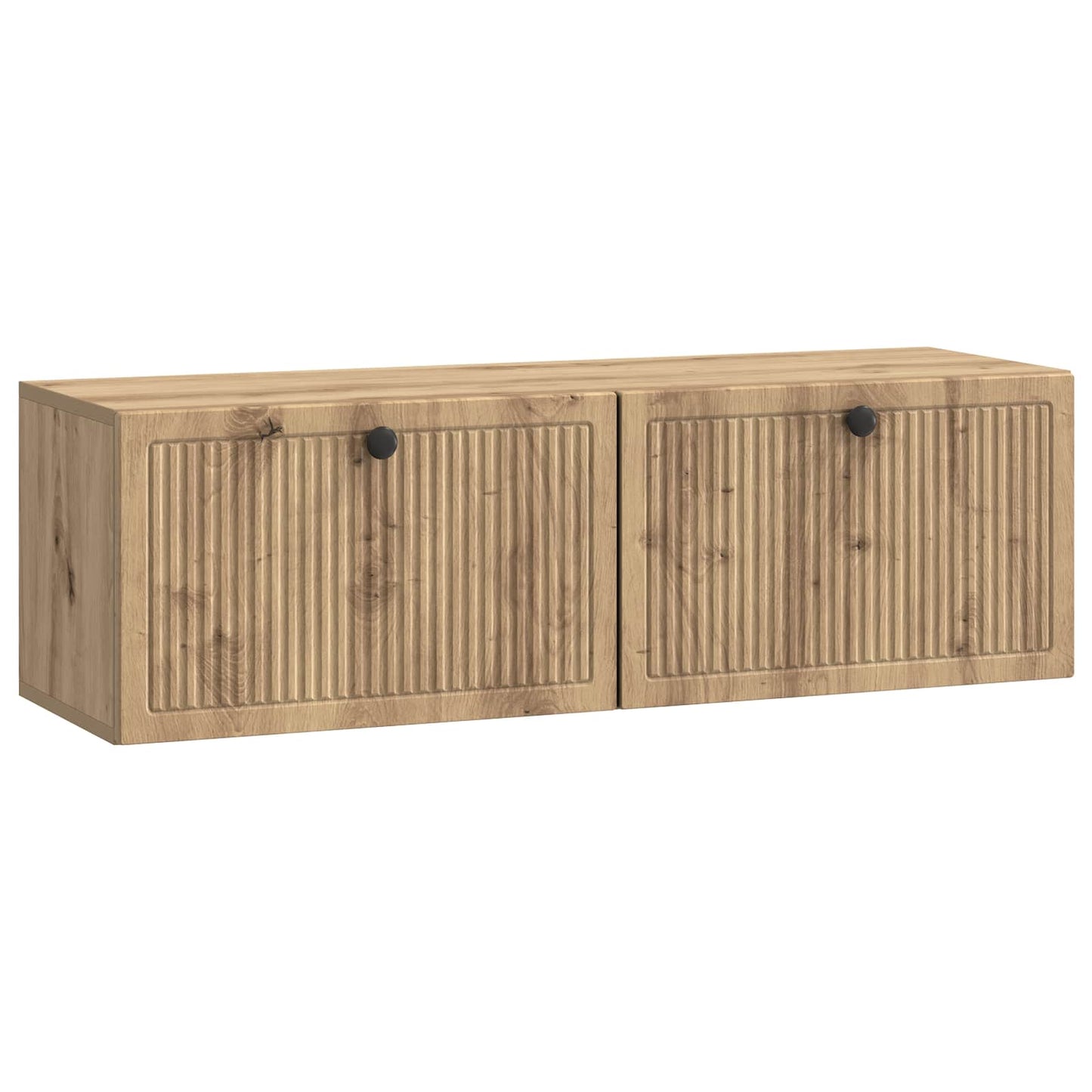 Mueble Para Tv De Pared