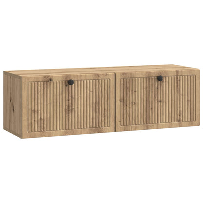 Mueble Para Tv De Pared