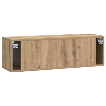 Mueble Para Tv De Pared