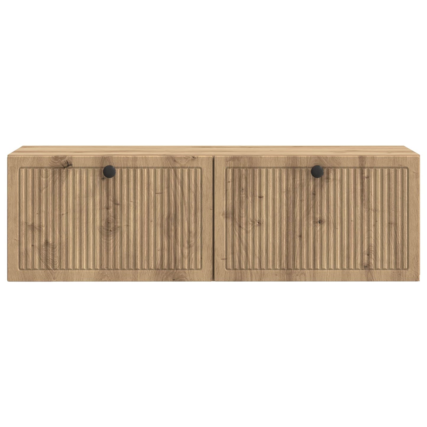 Mueble Para Tv De Pared