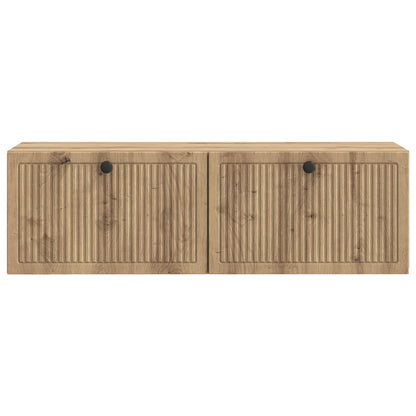 Mueble Para Tv De Pared