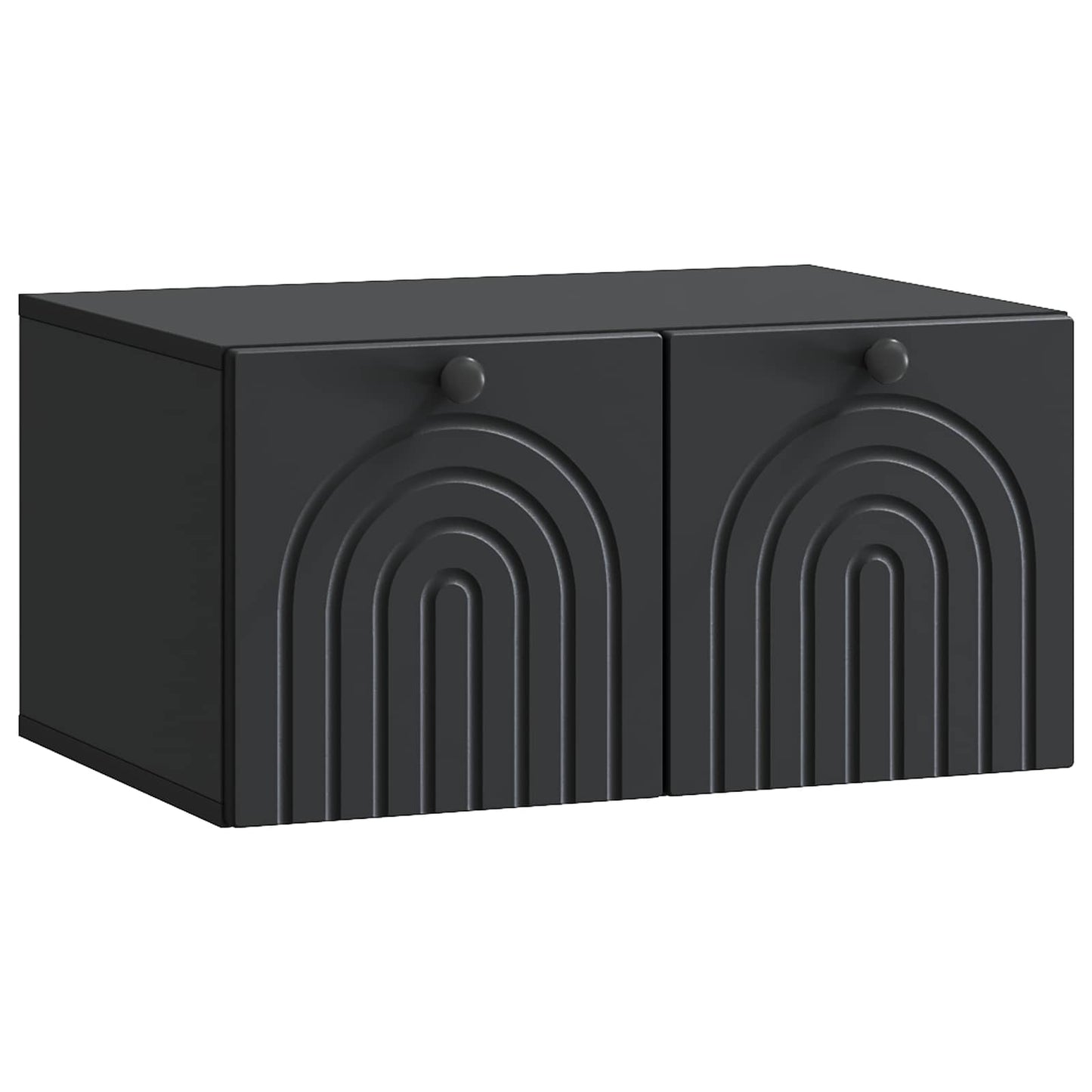 Mueble Para Tv De Pared