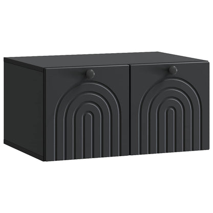 Mueble Para Tv De Pared