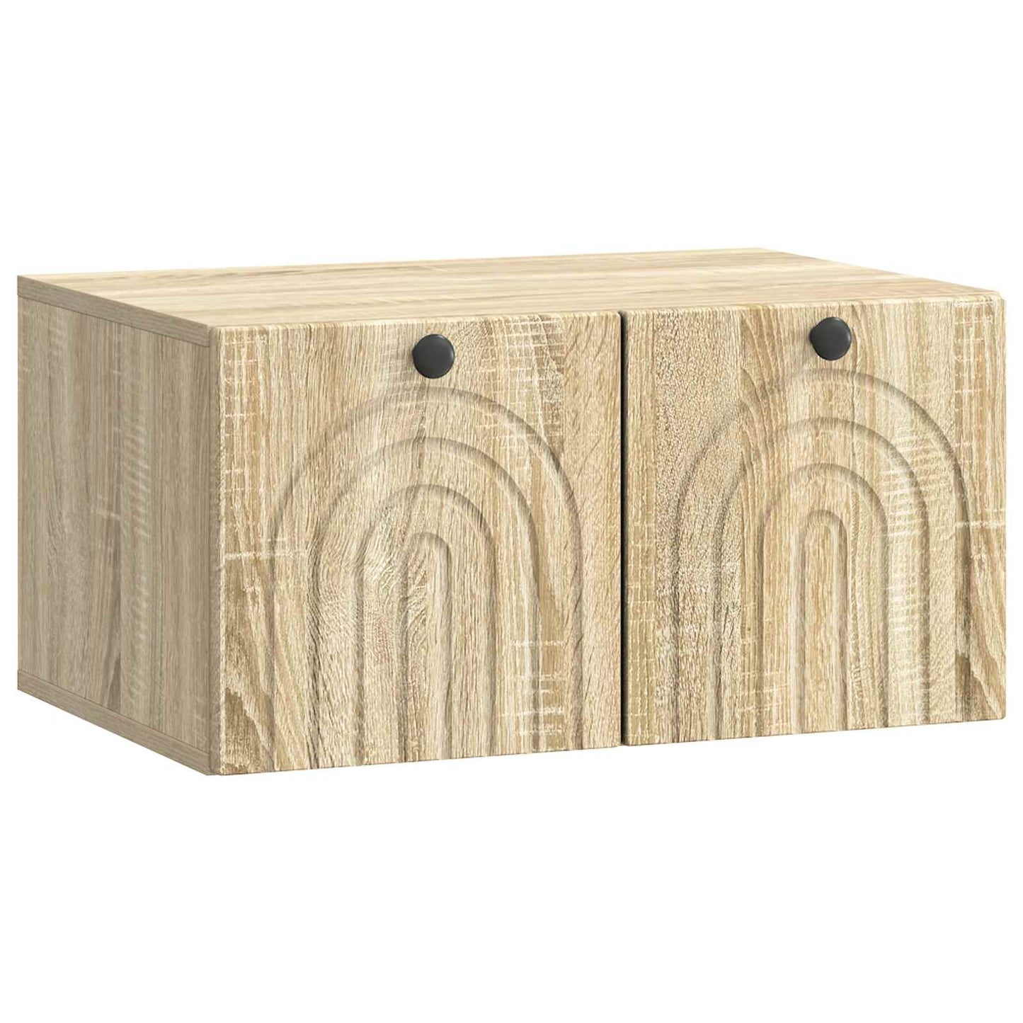 Mueble Para Tv De Pared