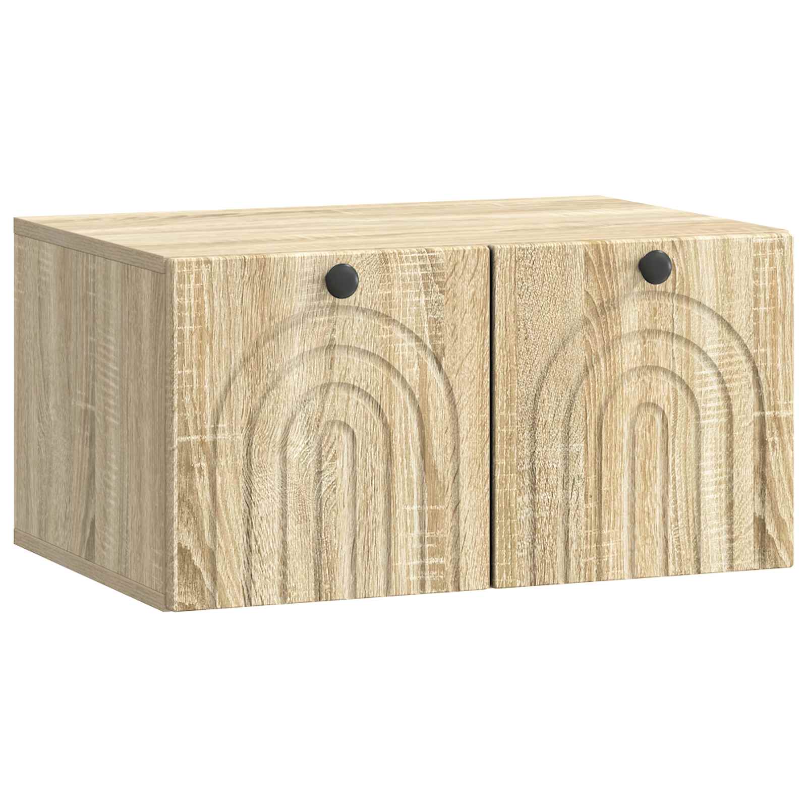 Mueble Para Tv De Pared