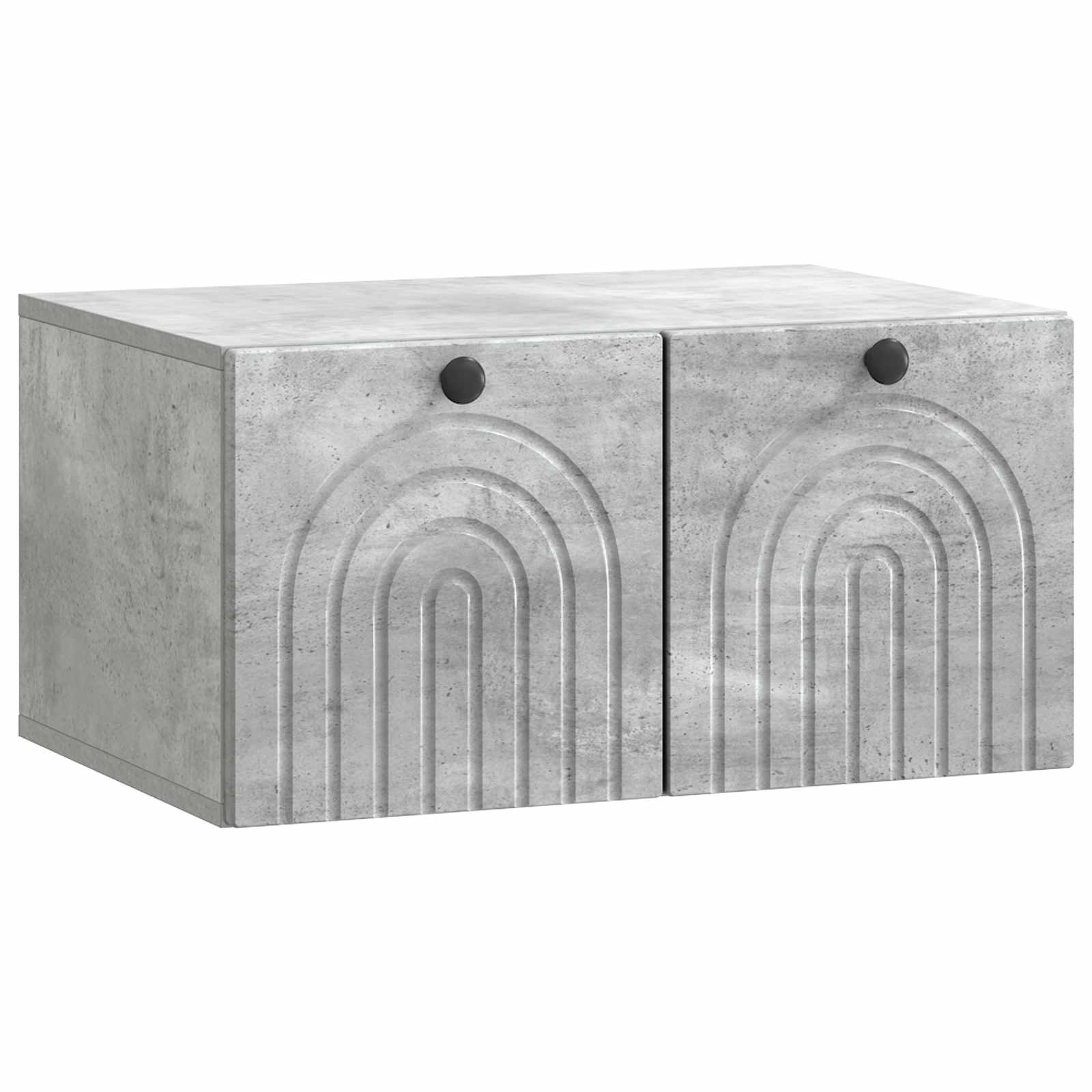 Mueble Para Tv De Pared