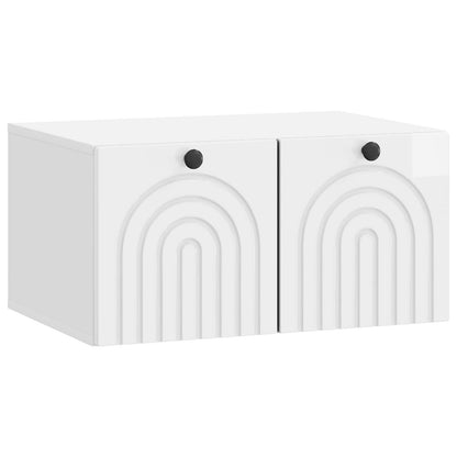 Mueble Para Tv De Pared