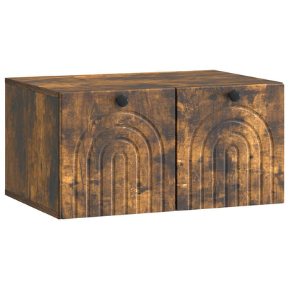 Mueble Para Tv De Pared