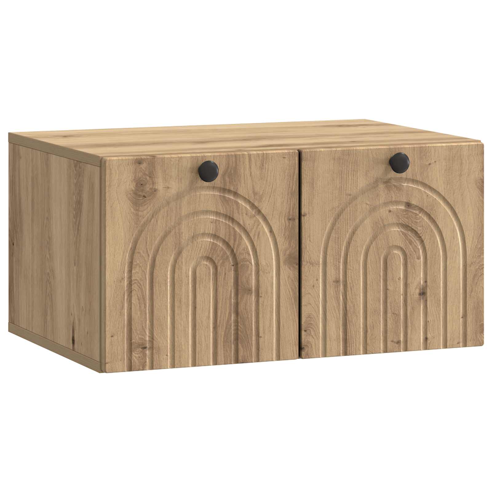 Mueble Para Tv De Pared