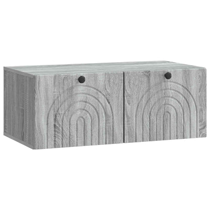 Mueble Para Tv De Pared