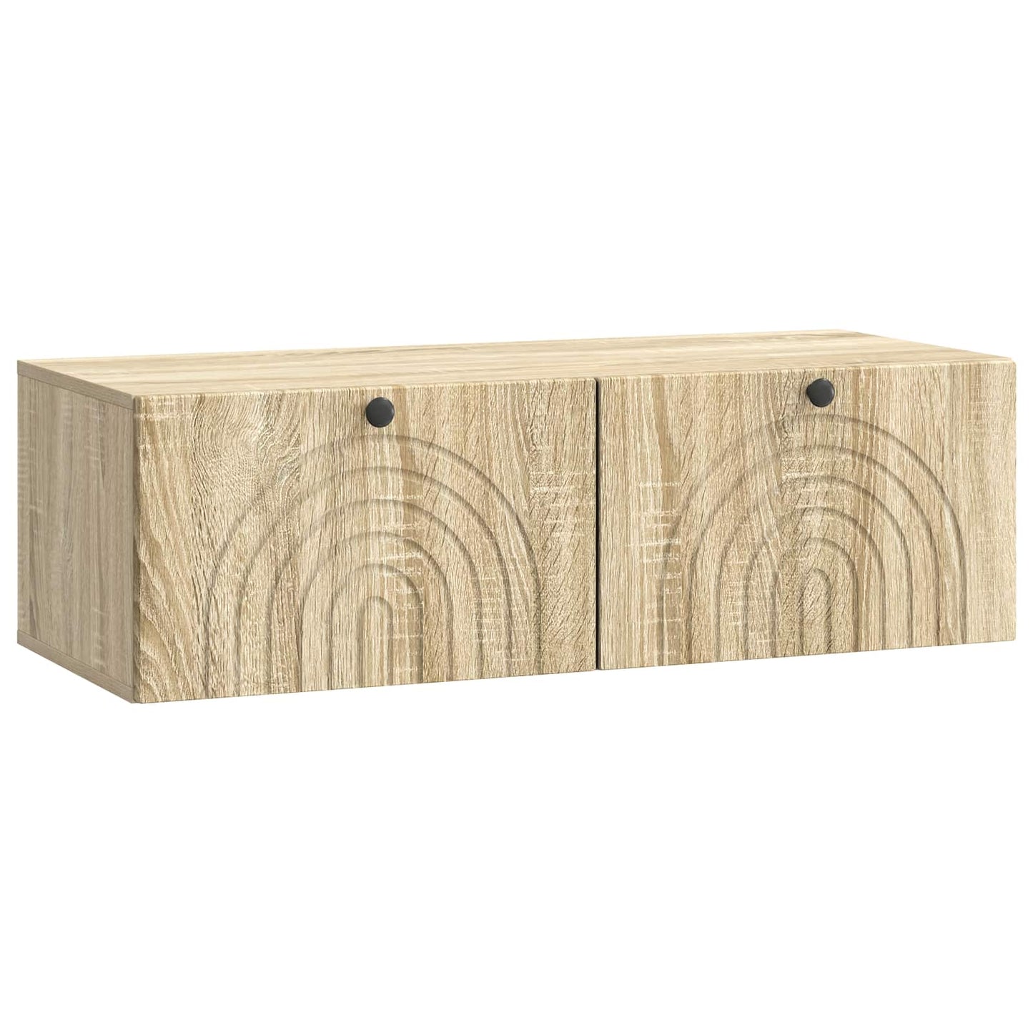 Mueble Para Tv De Pared