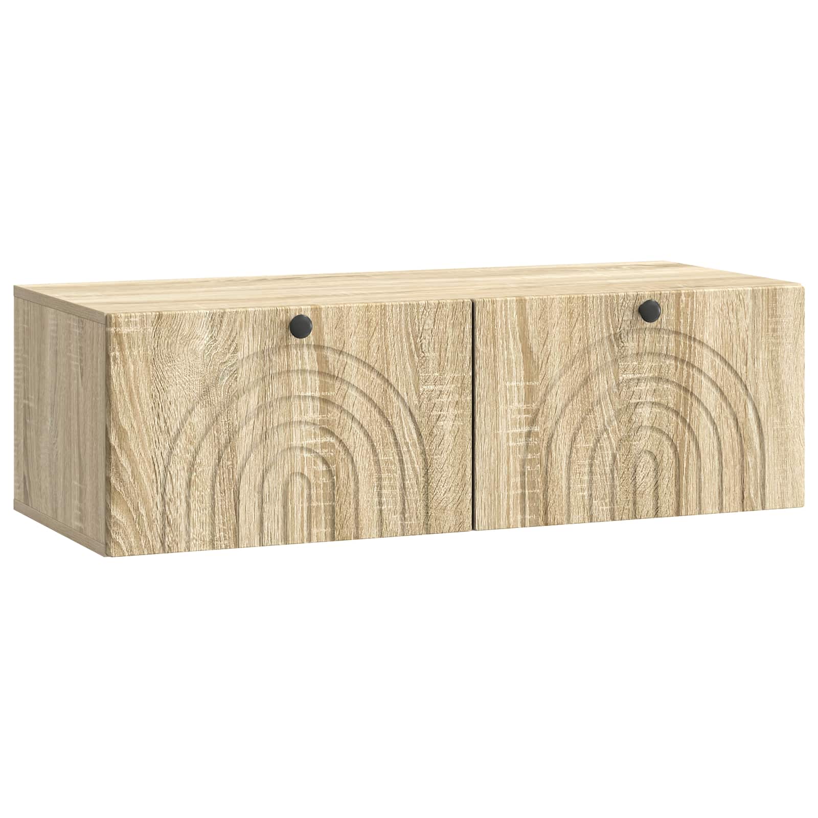 Mueble Para Tv De Pared