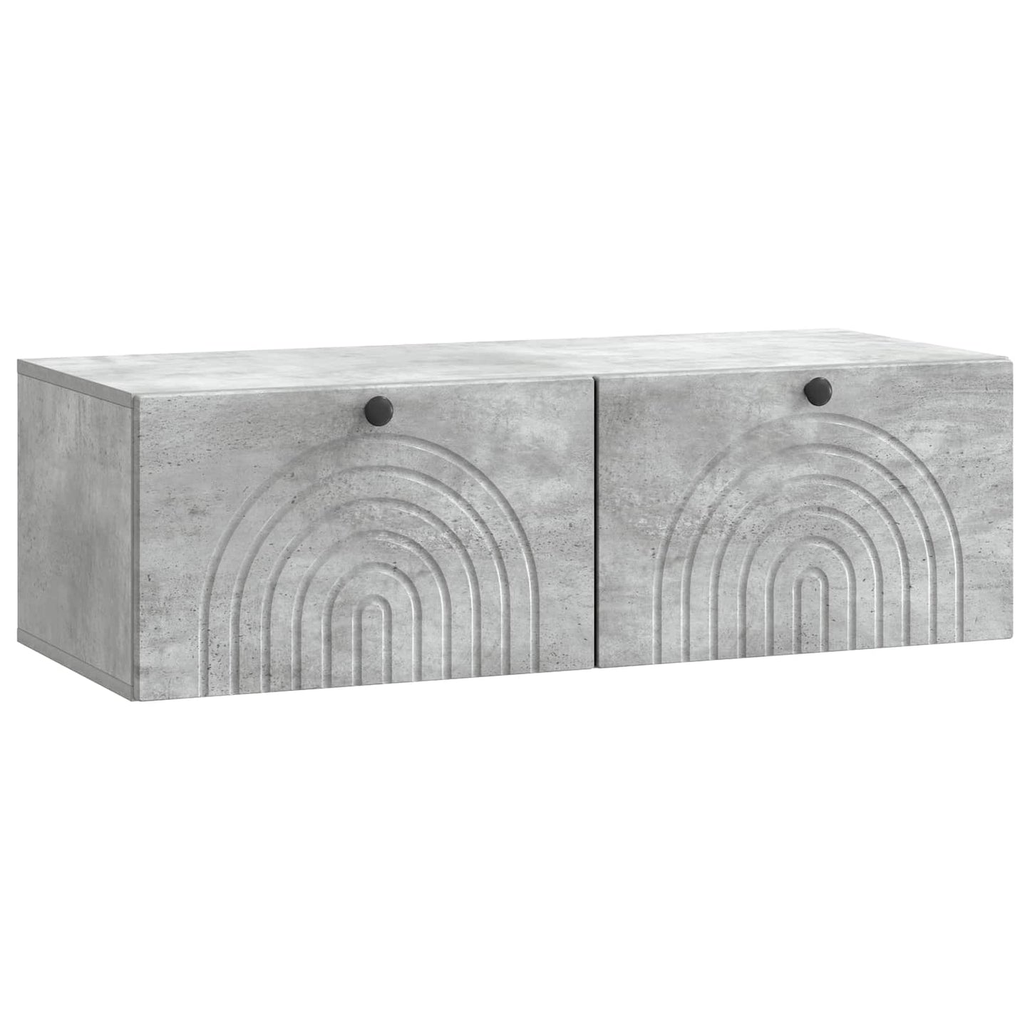 Mueble Para Tv De Pared